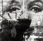 Autoritratto Autoritratto