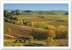 Campagna Toscana Campagna Toscana