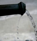 Fontana Fontana