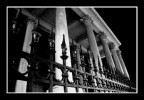 Basilica 2 Basilica 2