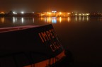 Il vecchio e il mare Il vecchio e il mare