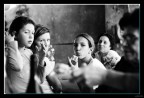 Donne di Marteggia Donne di Marteggia