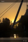 Sunset Sunset