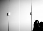 il contrario di aspettativa il contrario di aspettativa