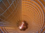 Jinmao tower Jinmao tower