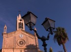 .: chiesa di scillichenti :. .: chiesa di scillichenti :.
