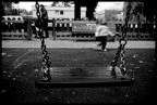 See-Saw See-Saw