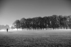 park 3 park 3