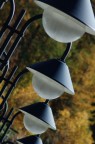 lamposts lamposts