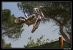 Tony Cairoli Tony Cairoli