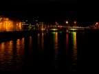 Dublin city Dublin city