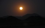 La Luna La Luna