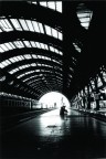 Stazione Stazione