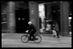 panning panning