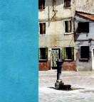 Nuovo e Antico
