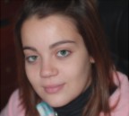 Dalila Dalila