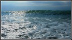 aspettando l'onda aspettando l'onda