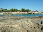 Il pescatore  ( Ognina-siracusa)