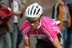 Ciclismo pro Ciclismo pro