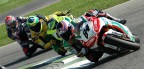 SBK IMOLA 2006