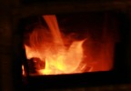 rondine di fuoco rondine di fuoco