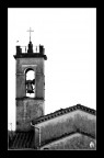 Rintocco Rintocco