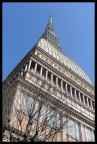 Mole Antonelliana