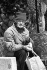 ritratto della solitudine 2 ritratto della solitudine 2