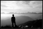 nell'immensitą nell'immensitą