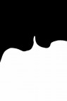 phenix lips phenix lips