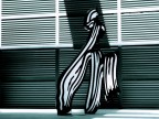 lichtenstein lichtenstein