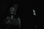 tuttelepauredalmondodelleparole tuttelepauredalmondodelleparole