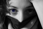 my deep blue my deep blue