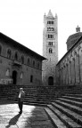 Un uomo e la sua ombra Un uomo e la sua ombra