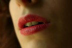 tracce di rosso tracce di rosso
