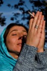 Dio tobacco fai che ci sia un aumento Dio tobacco fai che ci sia un aumento