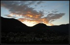 alba Lugano alba Lugano