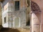 .: ragusa ibla :. .: ragusa ibla :.