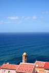 mare di Sardegna mare di Sardegna