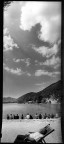 Scanno Scanno