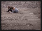 Amici per la pelle Amici per la pelle