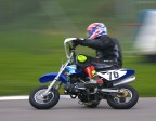 prova di panning prova di panning