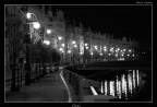 Notte... Notte...
