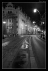 Praha2 Praha2