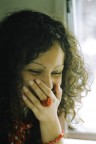 semplice:"ridere" semplice:"ridere"