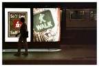 walk walk