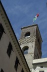 TORRE TORRE