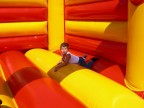 Giochi Giochi