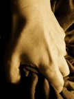 Ancorata alle certezze......(omaggio a Michelangelo) Ancorata alle certezze......(omaggio a Michelangelo)