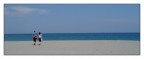 verso il blu verso il blu